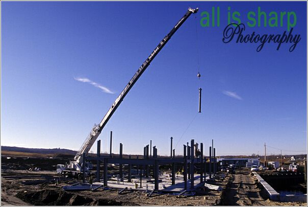 Iron Work 063